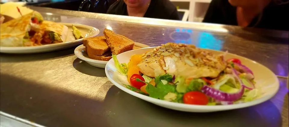Mofongo